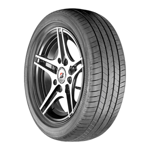 235/45/R18 94W BRIDGESTONE TURANZA T005A (OE)