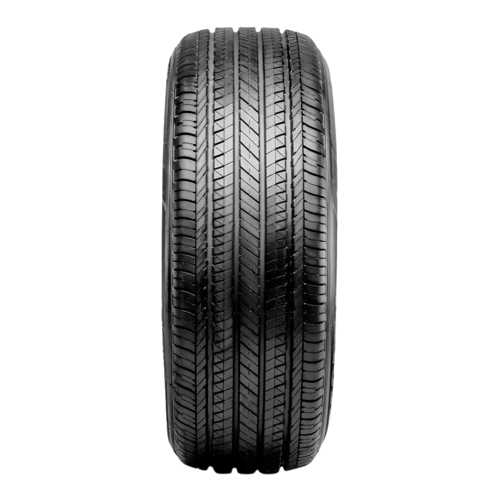 195/55/R16 86V BRIDGESTONE ECOPIA EP422 (OE)