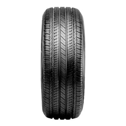 195/55/R16 86V BRIDGESTONE ECOPIA EP422 (OE)
