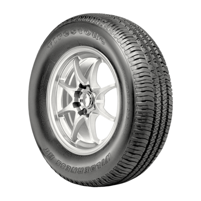 215/70/R15 97S FIRESTONE WILDERNESS H/T