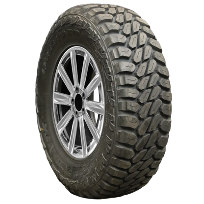 215/80/R16 107Q PIRELLI SCORPION MTR XL