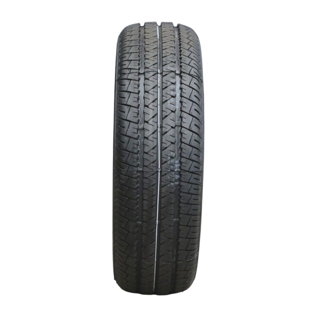 185/60/R15 84H FIRESTONE FR710 (OE)