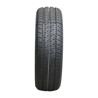 185/60/R15 84H FIRESTONE FR710 (OE)