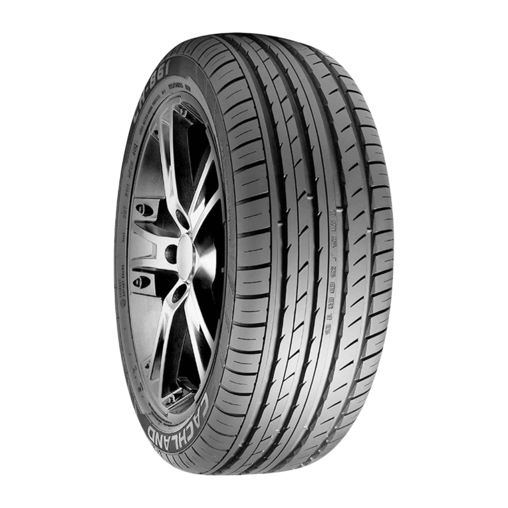 225/55/R16 99V CACHLAND CH-861 XL