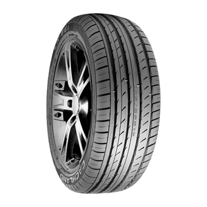 255/45/R18 103W CACHLAND CH-861 XL
