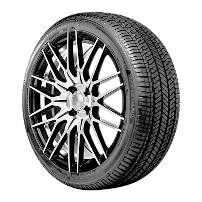 185/60/R15 84T FIRESTONE FR740