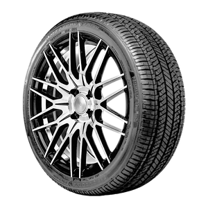 185/55/R16 83H FIRESTONE FR740 (OE)