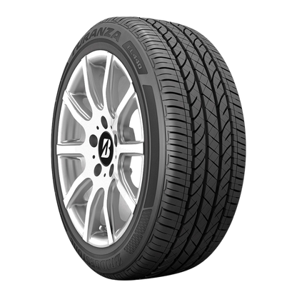 215/65/R16 98H BRIDGESTONE TURANZA EL440 (OE)