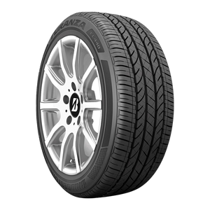 215/45/R18 89V BRIDGESTONE TURANZA EL440 OE