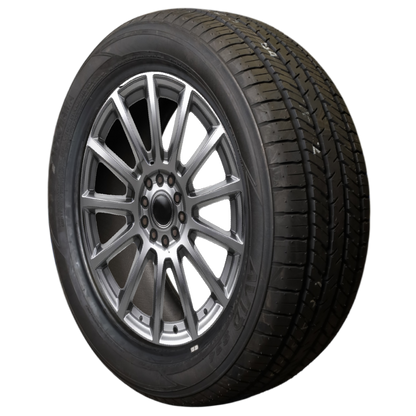 205/50/R17 88V YOKOHAMA AVID S34D OE