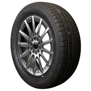 205/55/R16 89V YOKOHAMA AVID S34M OE