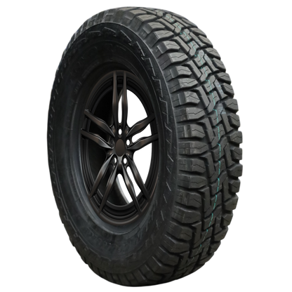 LT295/70/R18 129Q TOYO OPRTT