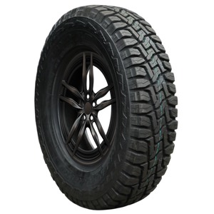 35X12.50R20 121Q TOYO OPRT