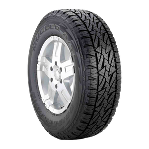 LT235/75/R15 110/107S BRIDGESTONE DUELER A/T REVO 2