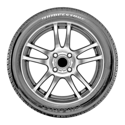 185/55/R16 83H BRIDGESTONE TURANZA ER370 (OE)