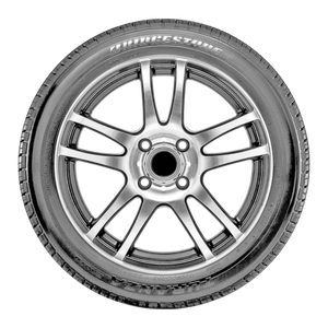 185/55/R16 83H BRIDGESTONE TURANZA ER370 (OE)