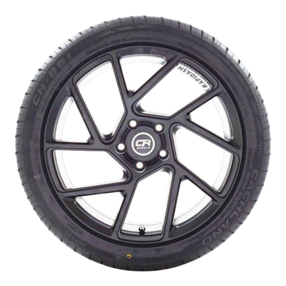 225/55/R16 99V CACHLAND CH-861 XL
