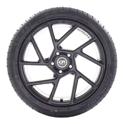 225/55/R16 99V CACHLAND CH-861 XL