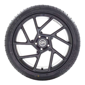 255/45/R18 103W CACHLAND CH-861 XL