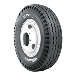 7.00-15 TORNEL 1300 S/C 6C