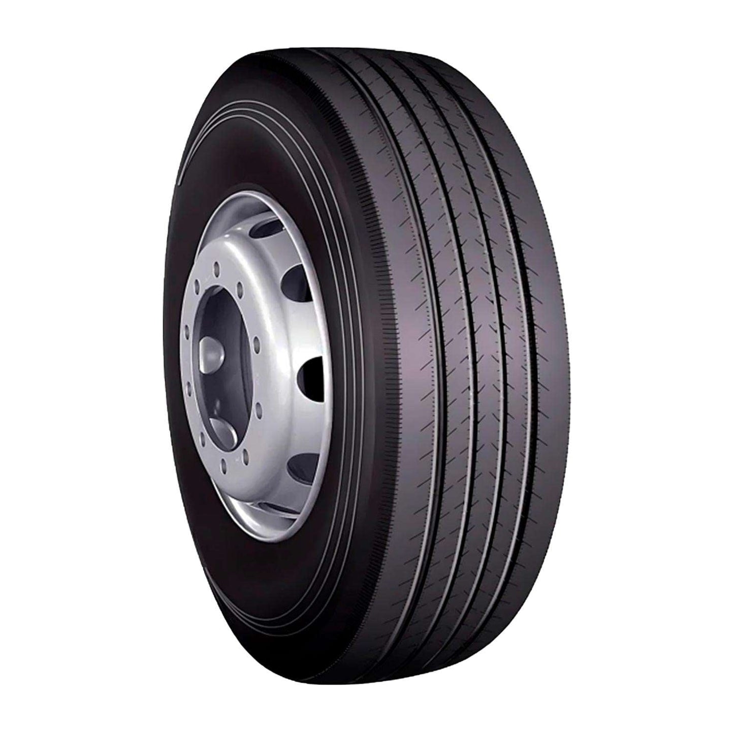 295/75/R22.5 146/143M INTRASUPER IS26 DIRECCION