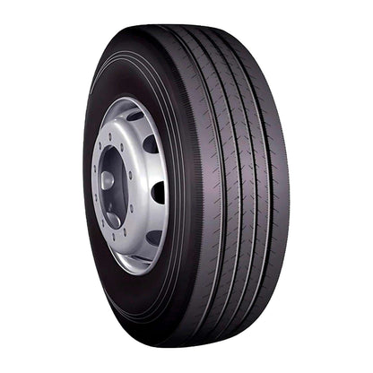 295/75/R22.5 146/143M INTRASUPER IS26 DIRECCION