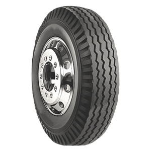 7.50-17 157/154L BROADPEAK 10C BPB300