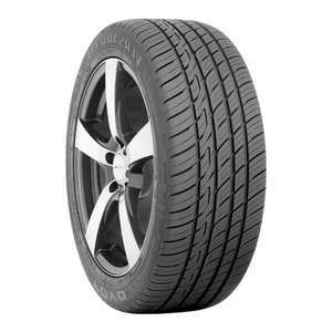215/65/R17 98T TOYO VERSADO
