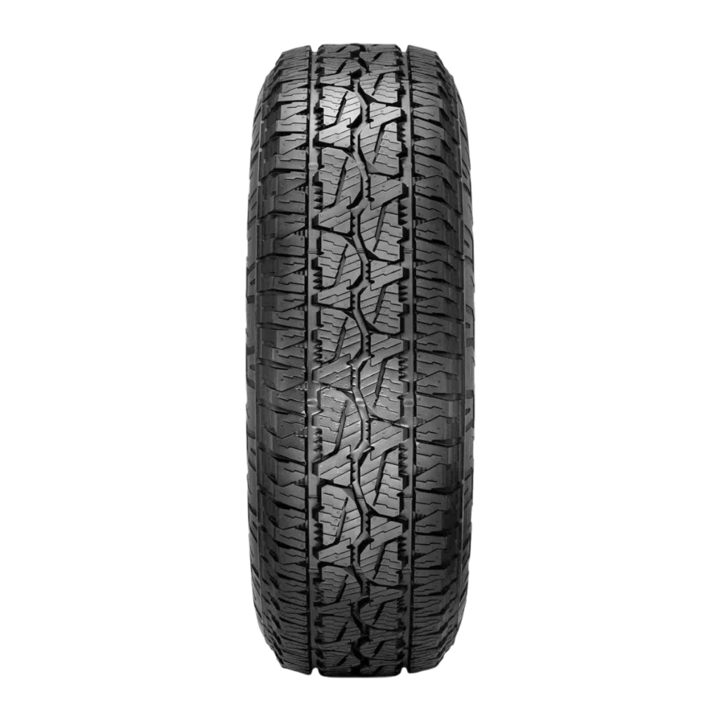 265/65/R17 110T BRIDGESTONE DUELER A/T REVO 3