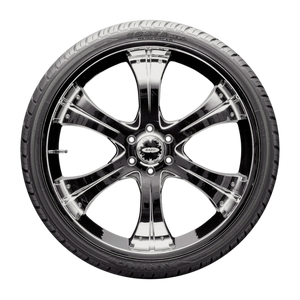 305/50/R20 120V KUMHO KL12