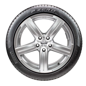 245/50/R19 105V PIRELLI P ZERO ALL SEASON (GOE) XL