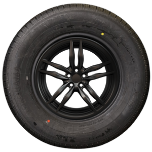 235/65/R16 103T YOKOHAMA AVID ASCEND LX S328