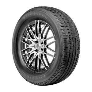 215/60/R16 94S FIRESTONE FR710
