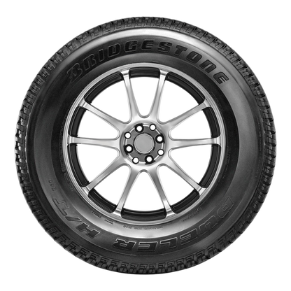 205/R16C 110/108R BRIDGESTONE DUELER H/T 840 (OE)