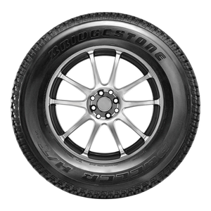 205/R16C 110/108R BRIDGESTONE DUELER H/T 840 (OE)