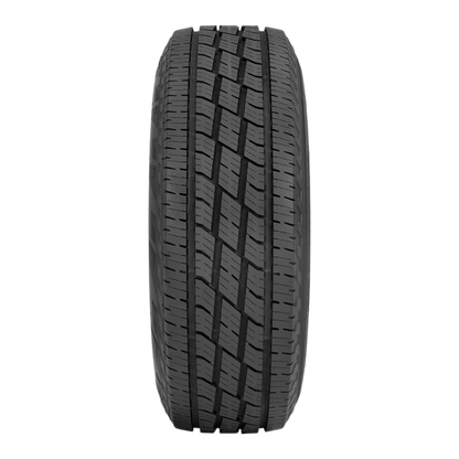 245/70/R17 110T TOYO OPHT2