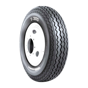 7.50-16 TORNEL MAGNA T-305 8C S/C