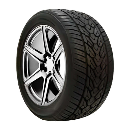 275/45/R20 110H AUTOGRIP GRIP900 XL