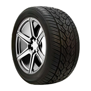 275/45/R20 110H AUTOGRIP GRIP900 XL
