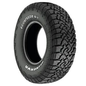 LT245/75/R16 120/116S MINERVA Ecospeed2 A/T - AT02