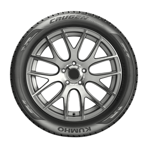 235/60/R18 103H KUMHO KL33 OE