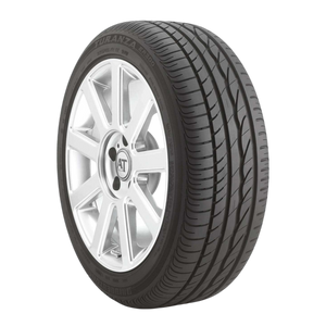 195/65/R15 91V BRIDGESTONE TURANZA ER300