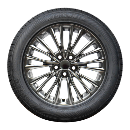 285/50/R20 116V SPORTRAK SP766