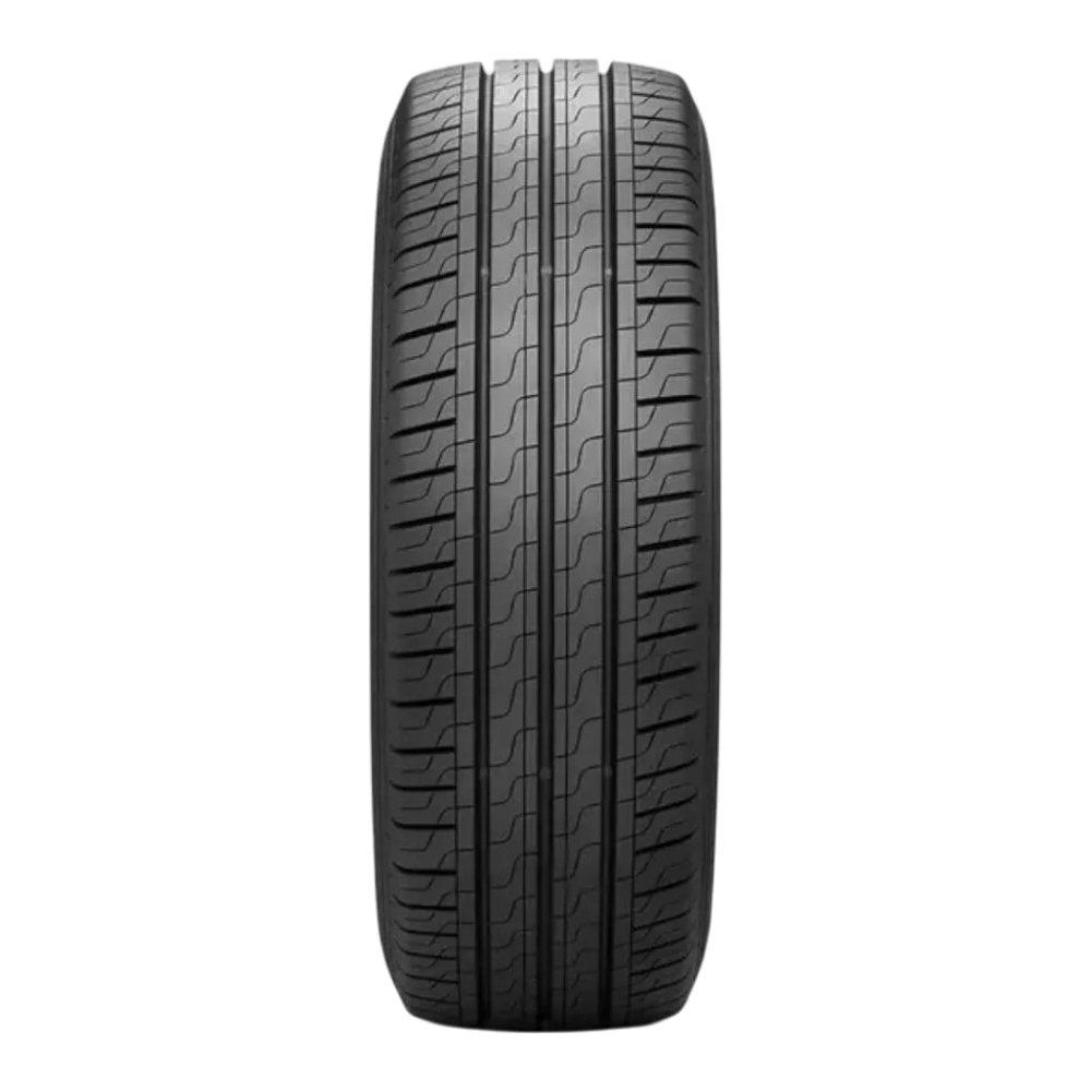 195/75/R16C 107R PIRELLI CARRIELT01