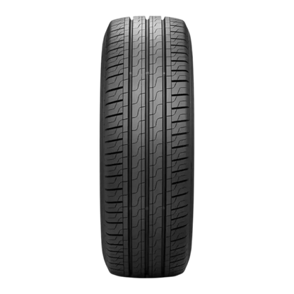 195/75/R16C 107R PIRELLI CARRIELT01
