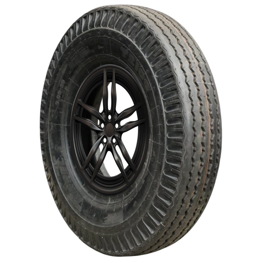 9.00-20 TORNEL T 2100 14C