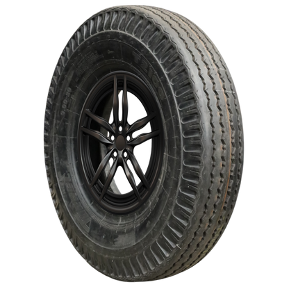 9.00-20 TORNEL T 2100 14C