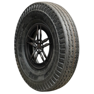 9.00-20 TORNEL T 2100 14C
