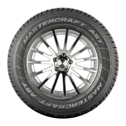 195/70/R14 91T MASTERCRAFT AST