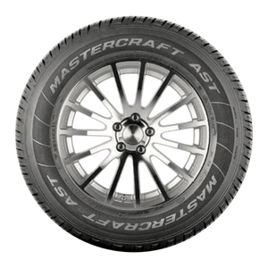 195/70/R14 91T MASTERCRAFT AST